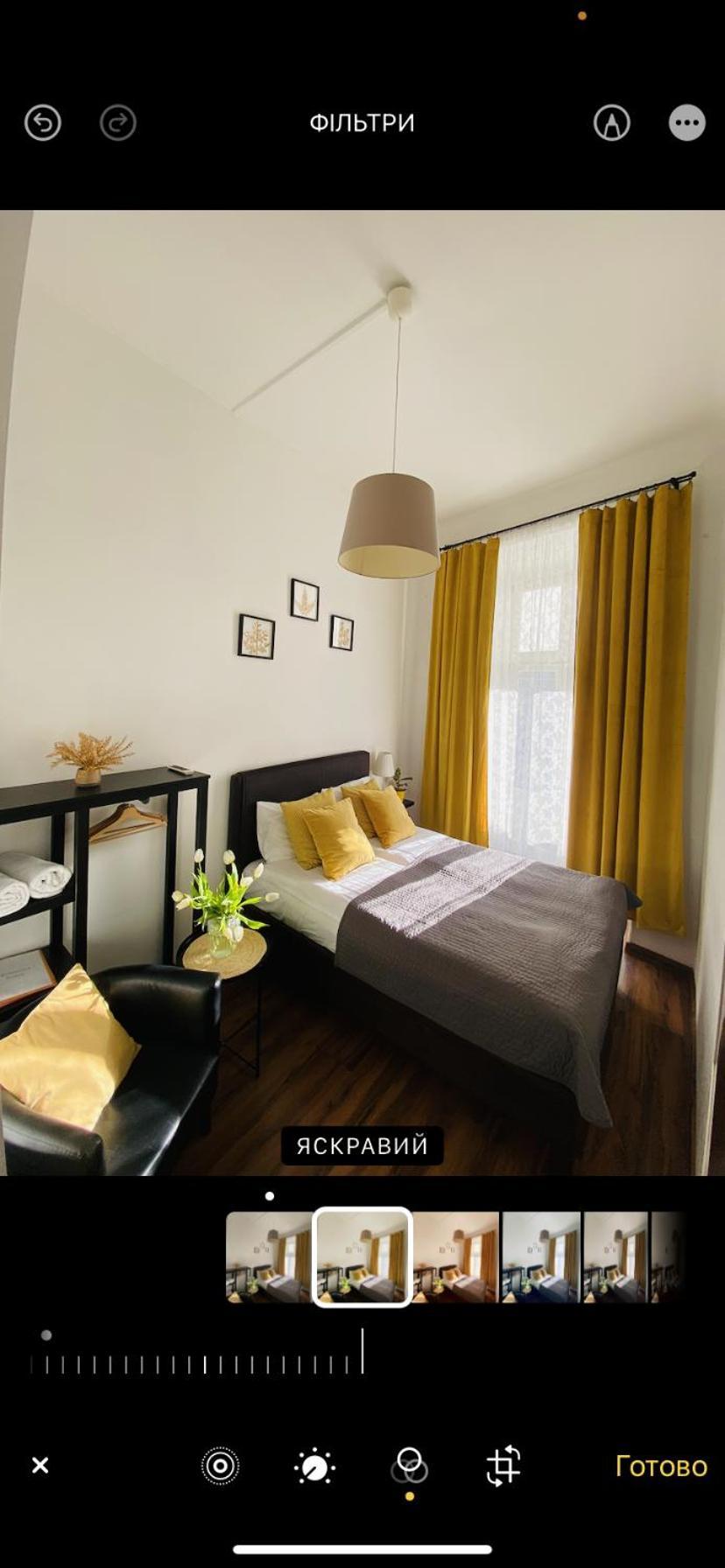 Krakow Apartments & Rooms מראה חיצוני תמונה